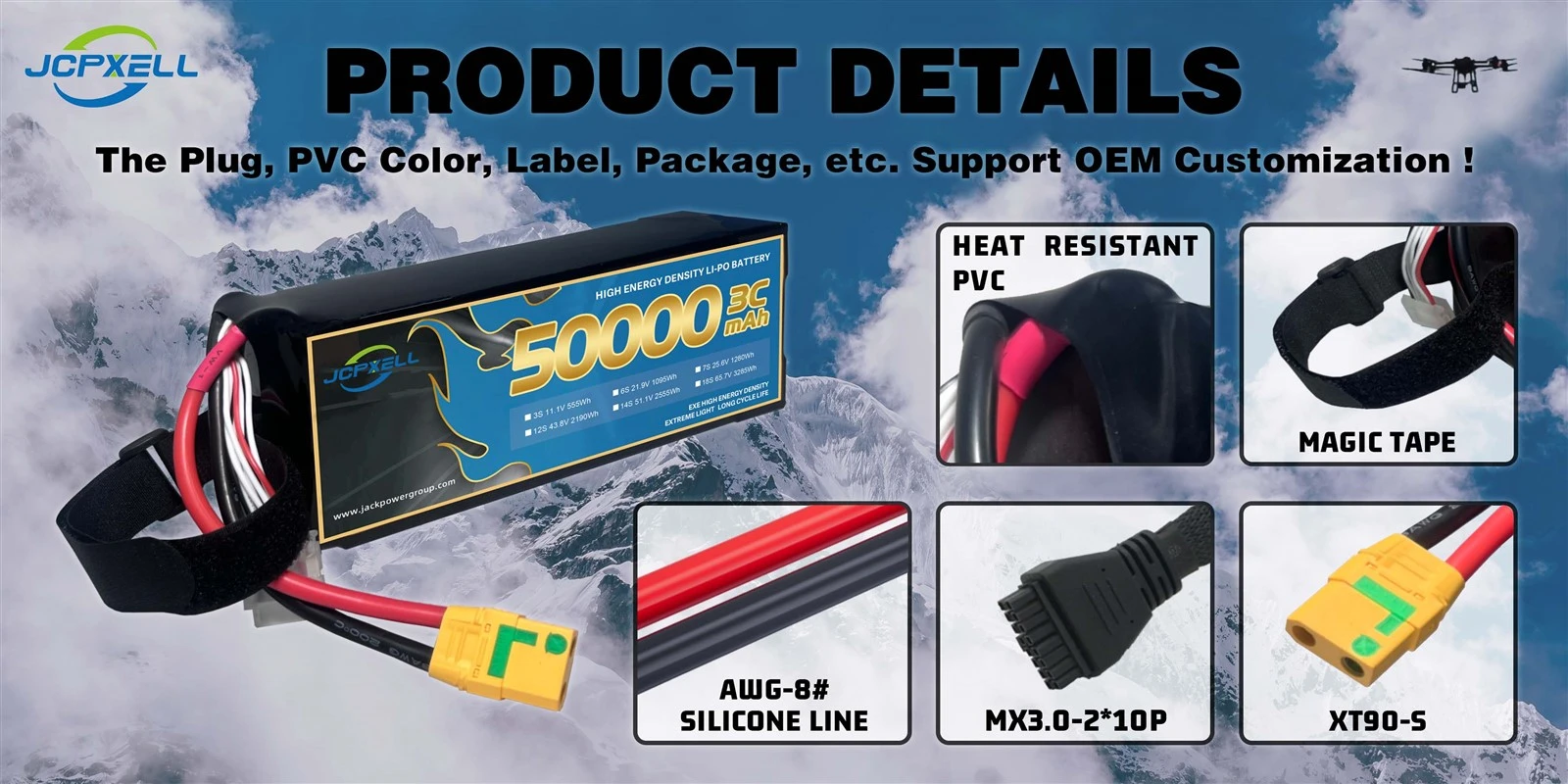 product-3600-1800 product-3600-1800